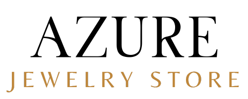 AZURE JEWELLERY STORE